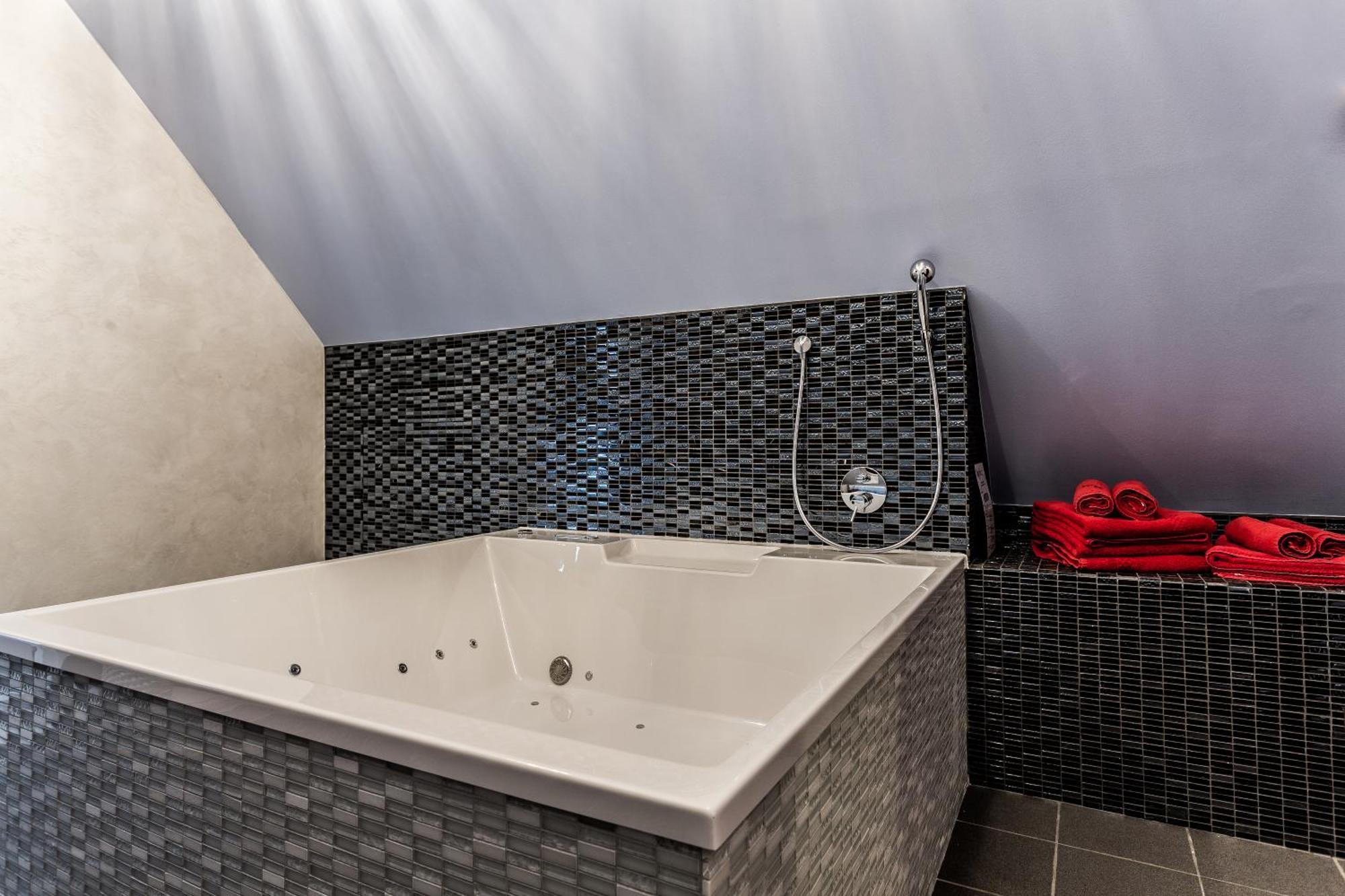 Lustra Stundenhotel - Adults Only Landshut Exteriér fotografie