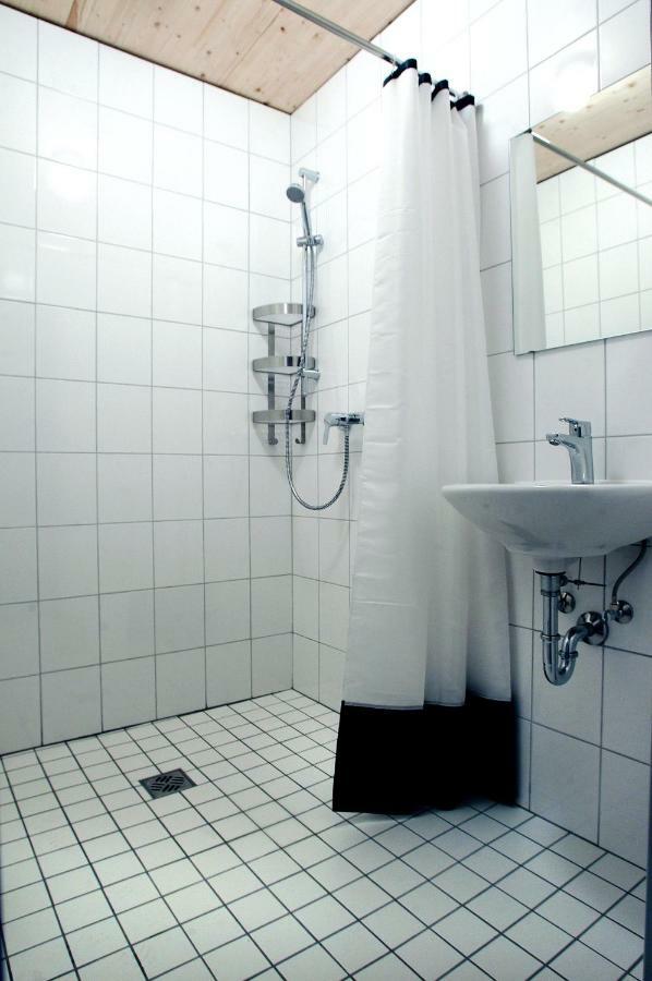 Lustra Stundenhotel - Adults Only Landshut Exteriér fotografie